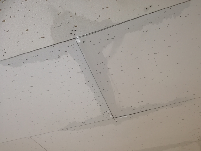 葛飾区の屋根塗装に対応！雨漏りする原因とおすすめの対策方法
