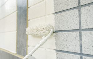 外壁塗装は必要ない？やらないリスクと外壁塗装するタイミングを解説