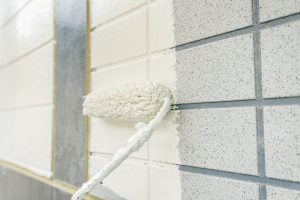外壁塗装は必要ない？やらないリスクと外壁塗装するタイミングを解説